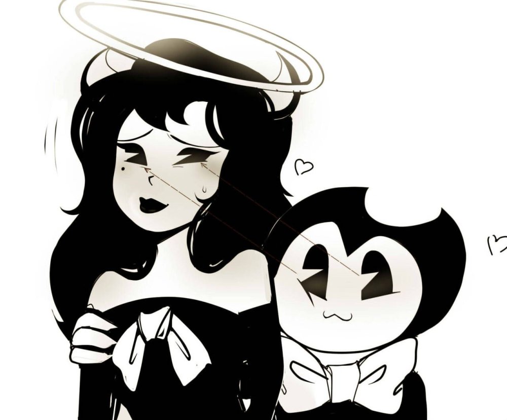 Jack Fane Bendy