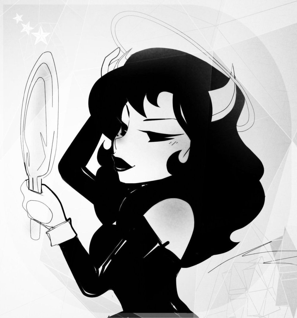 Batim Download Fall Secrets