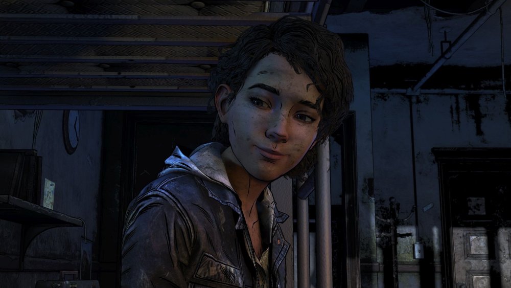Clementine Pennifzer