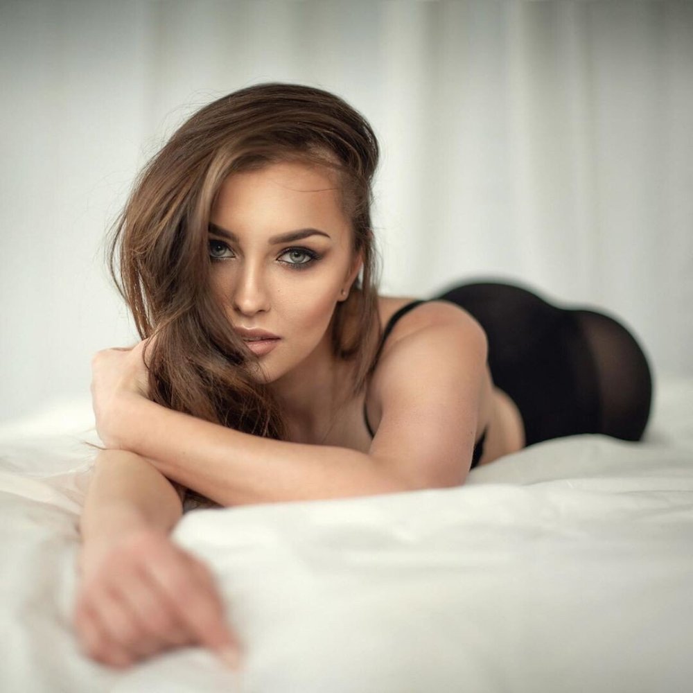 OLA Przywitowska IntaGRMM