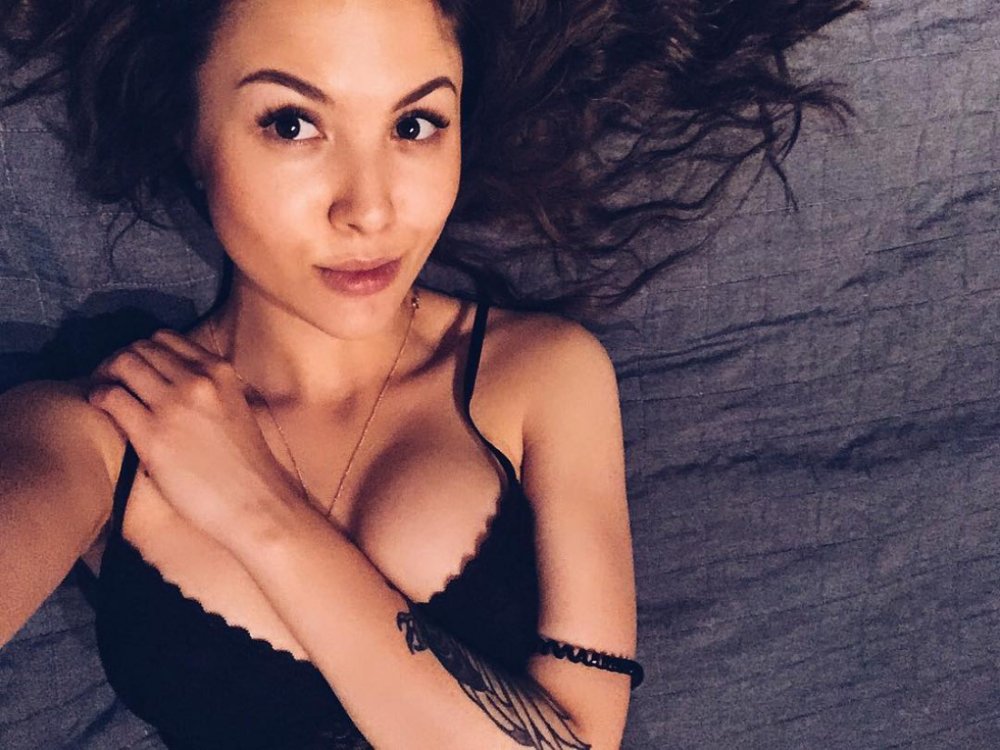 Black Cover