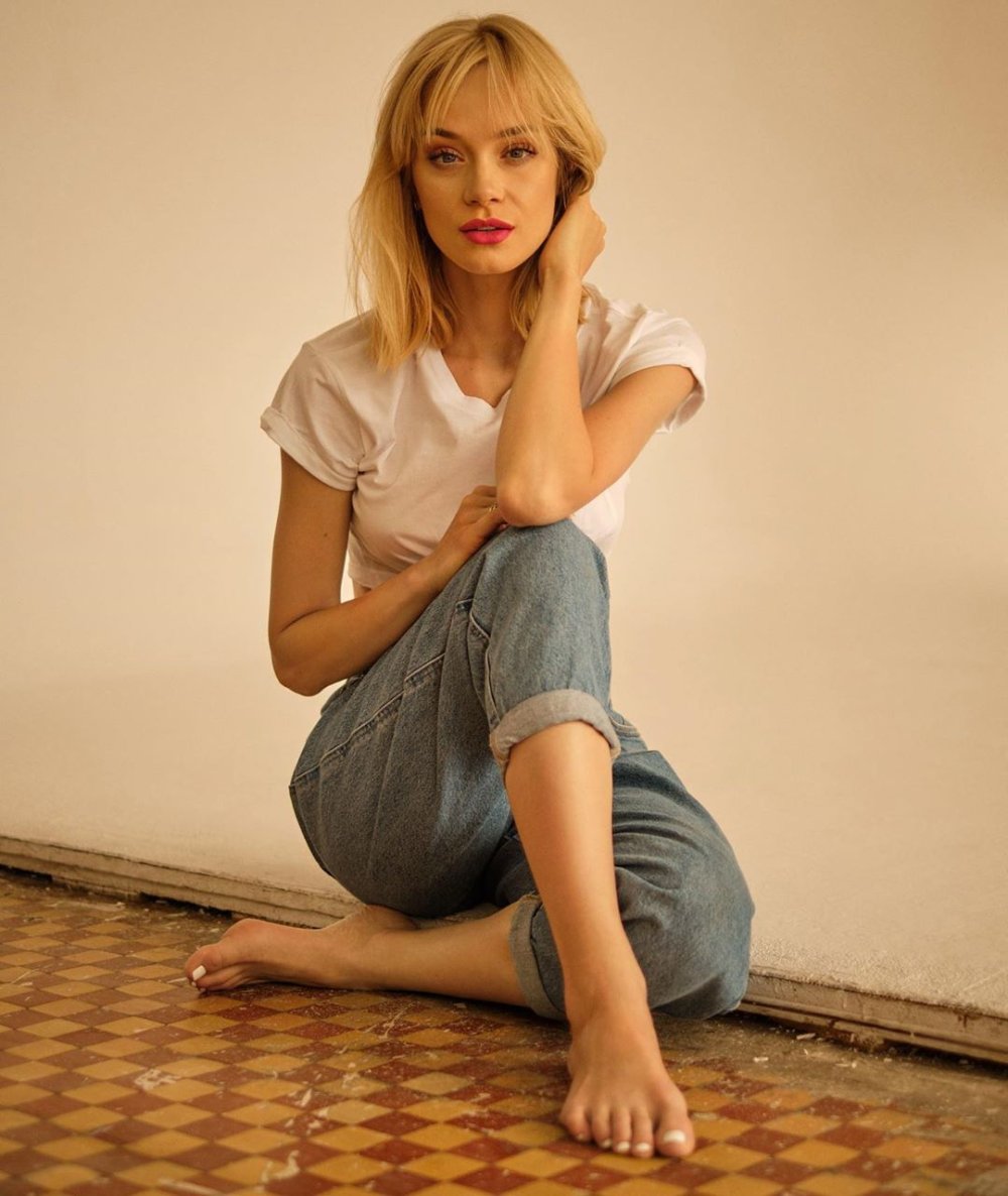 Kasia bielecka hot photos