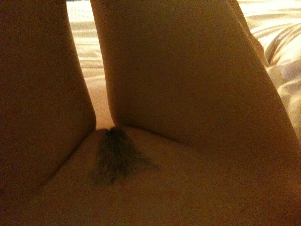 Home erotic selfies