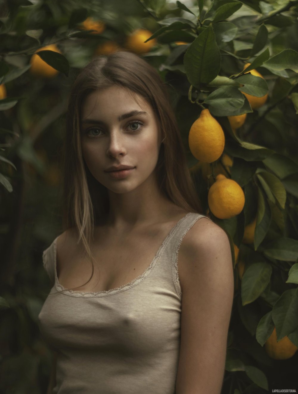Irina Sivalnaya drain