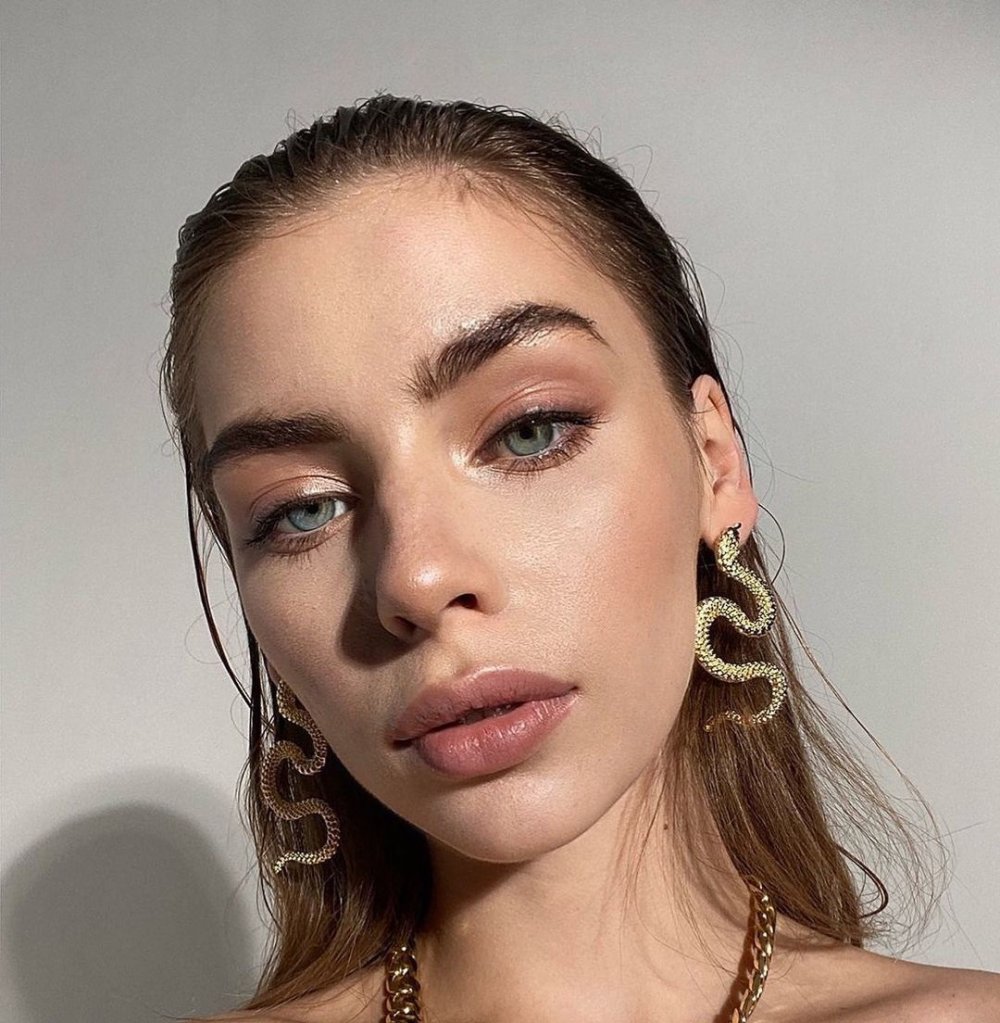 Irina Mat