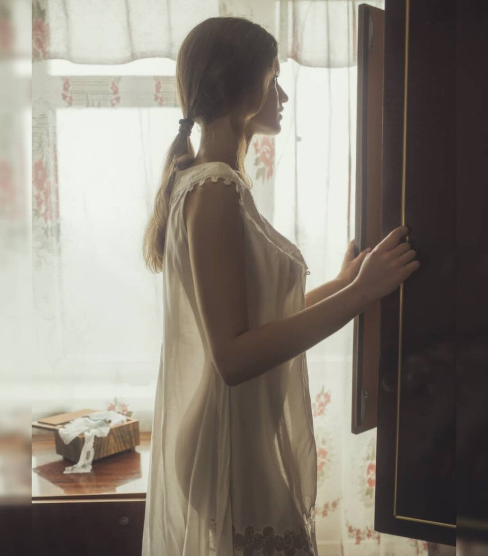 David Dubnitsky David Dubnitskiy
