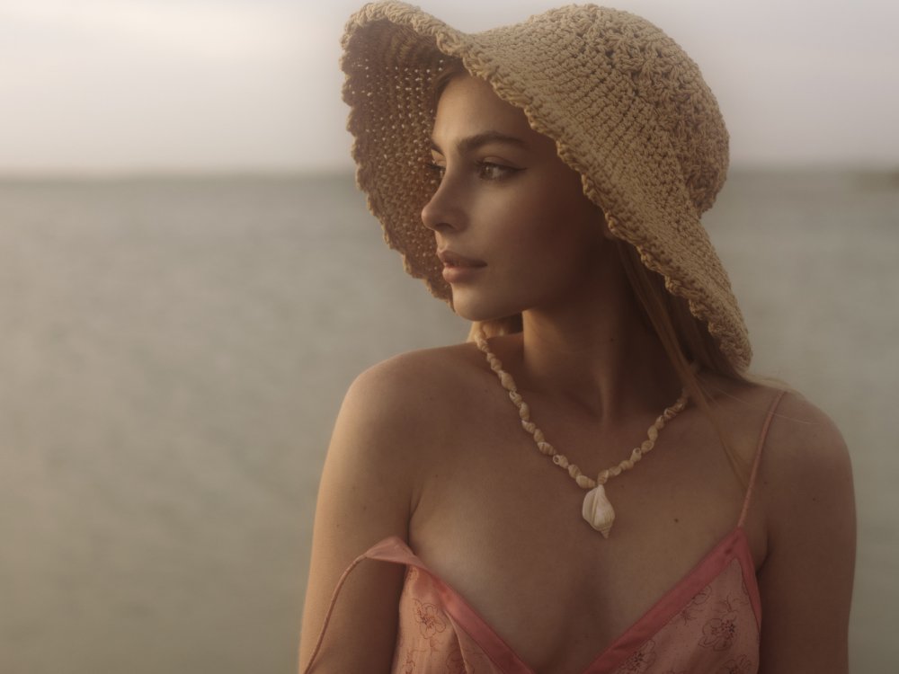 Irina Sivalny