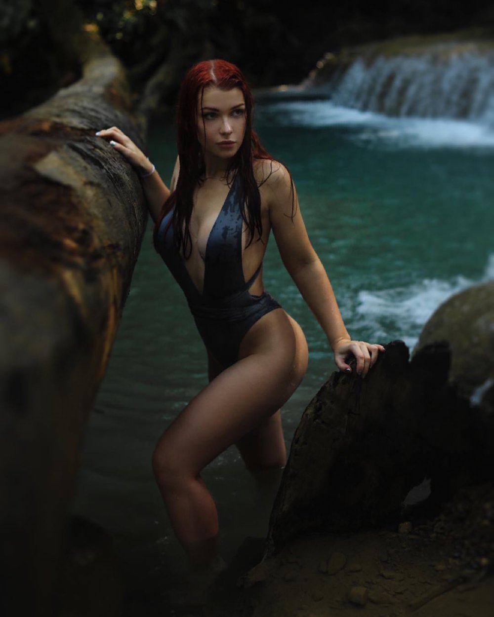 Alina Pivovar David Dubnitsky