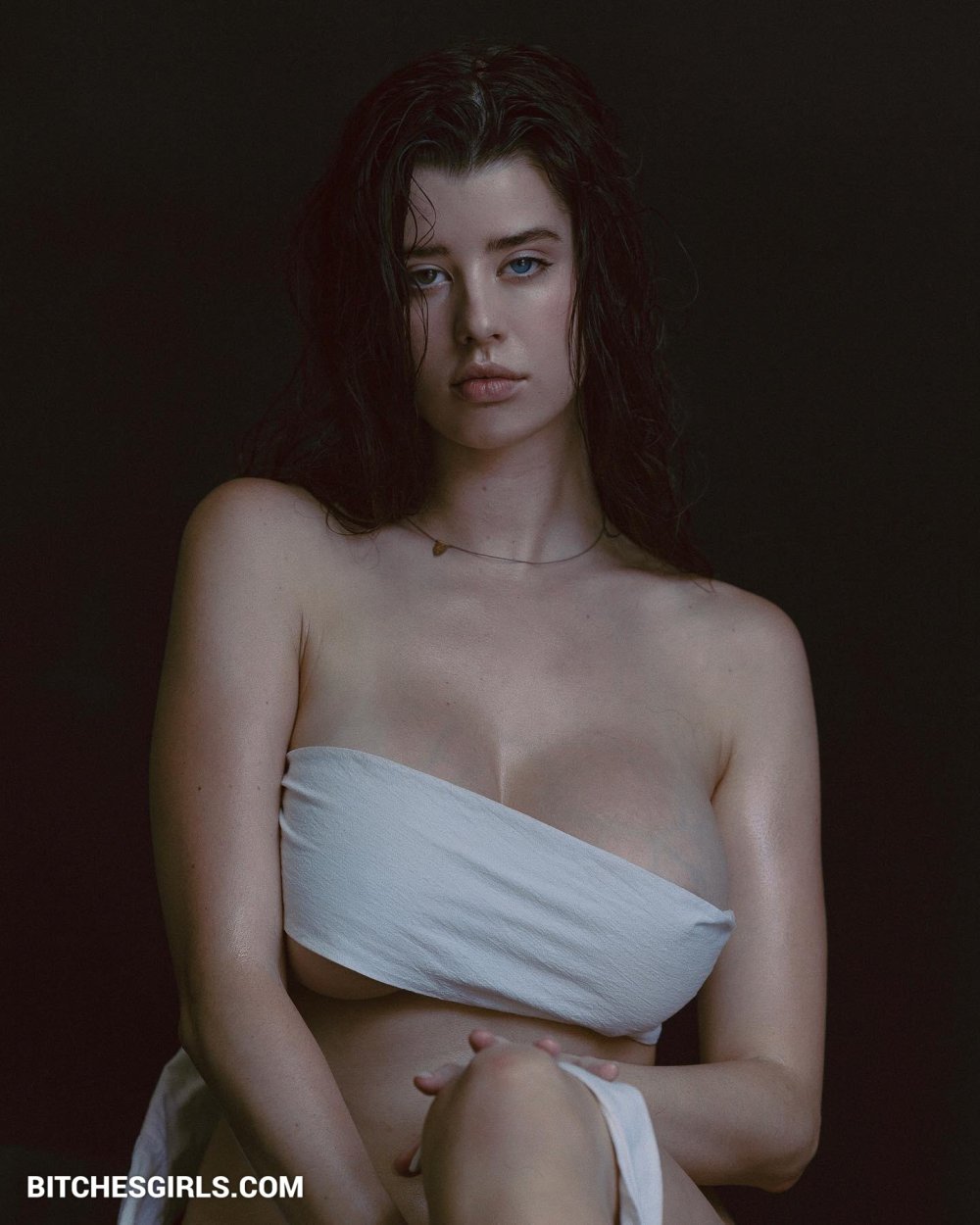 Sarah Rose McDaniel