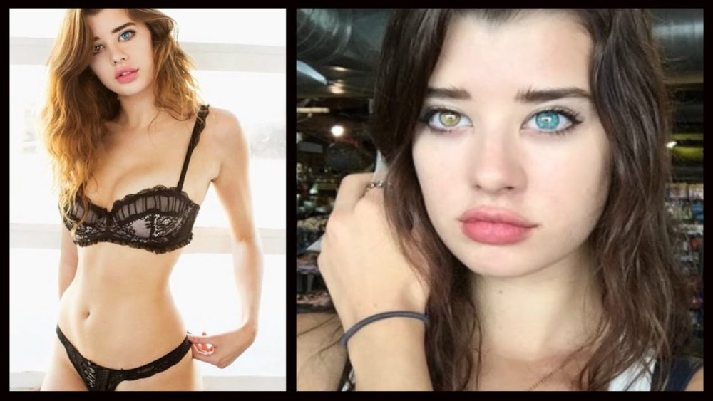 Sarah Krotchy