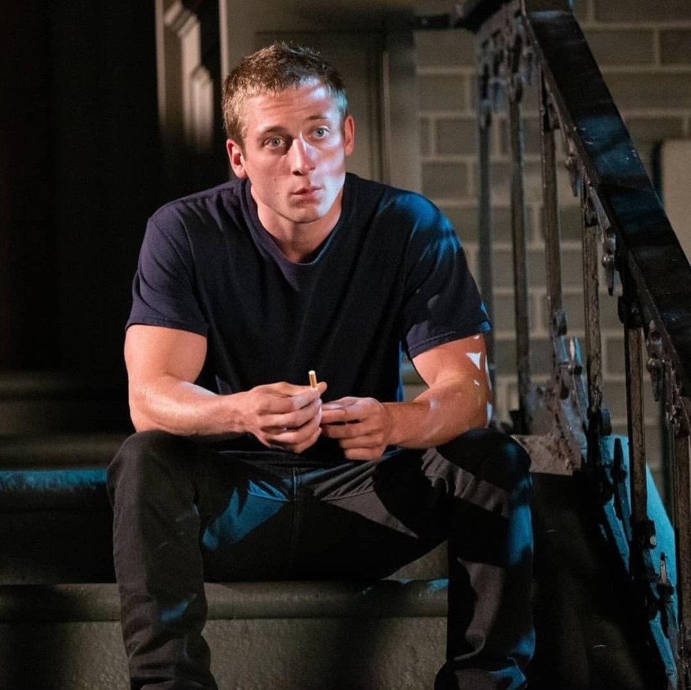 Shameless Philip Season 10