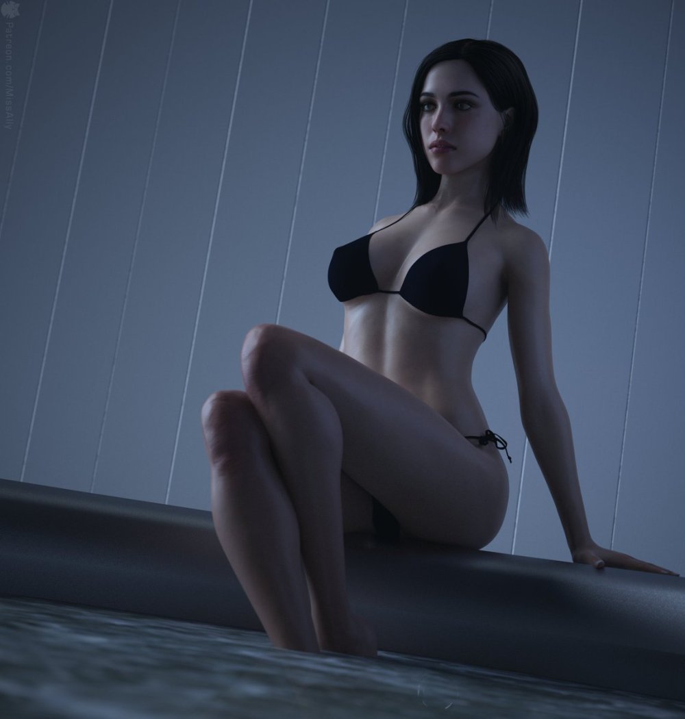 Death Stranding 1200x350