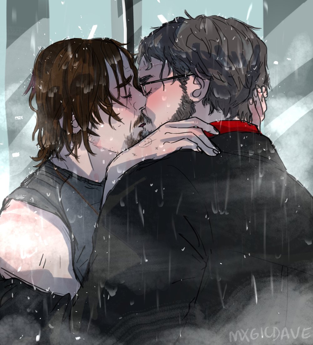 The most popular courier in the world Death Stranding
