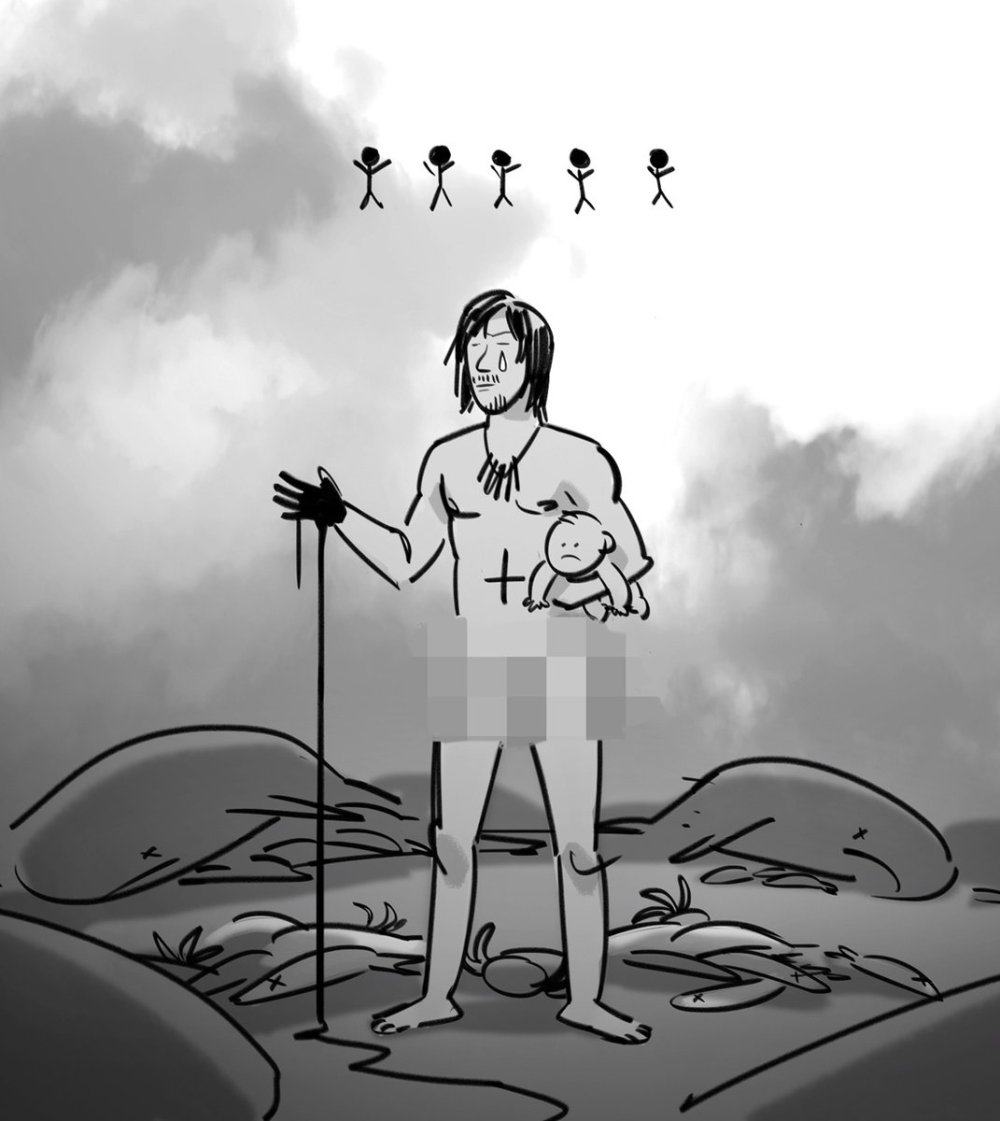 Mika kodzima swimming