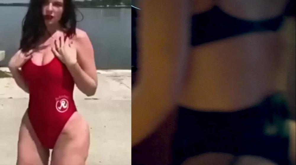 Marta Mayer - Marta Mayer