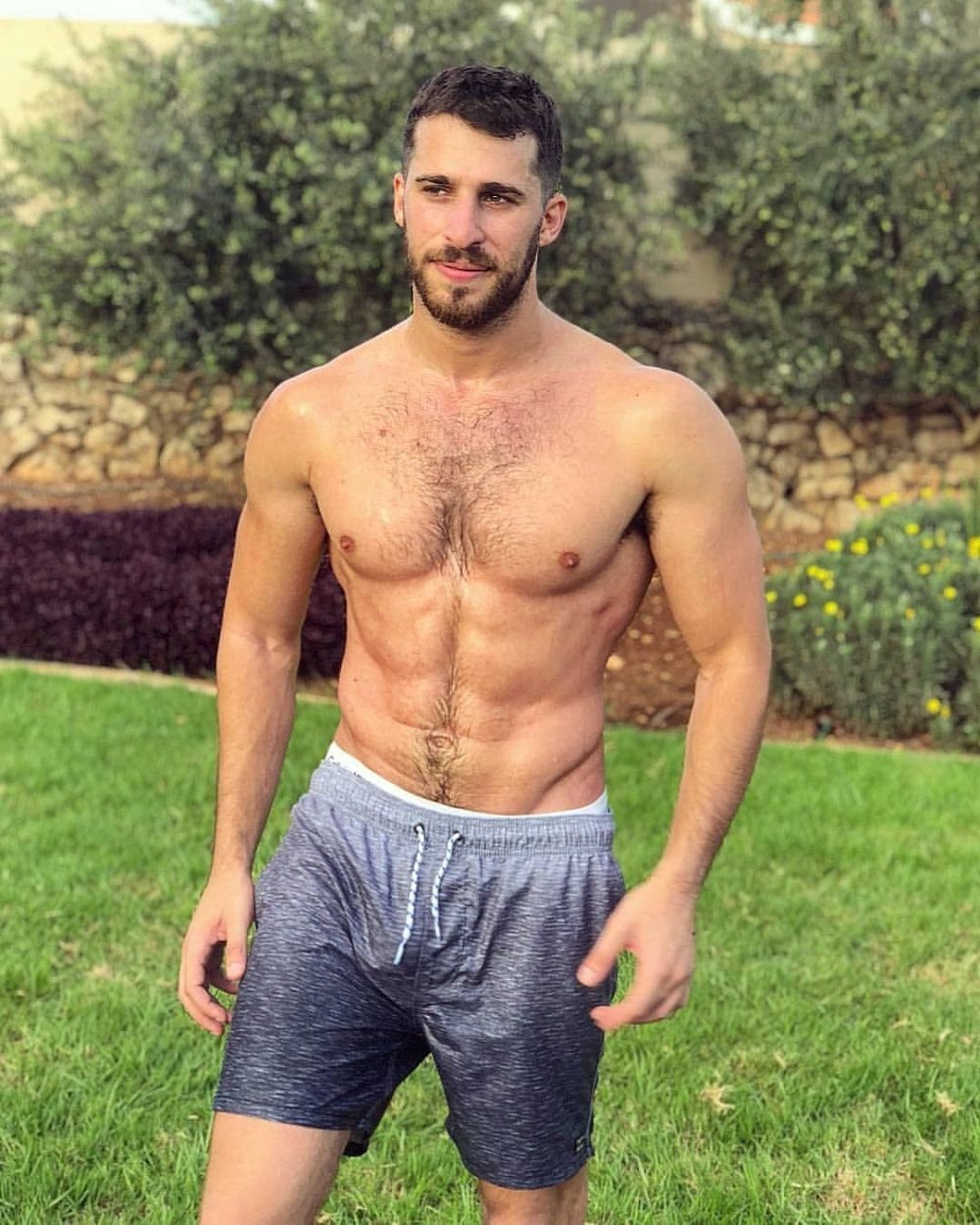 Straight Men Pissing Outdoor Free Video and Outdoor Group Group Group