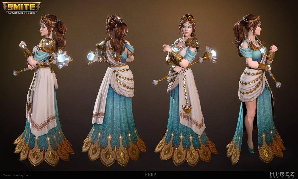 IDLE ANGELS Arts