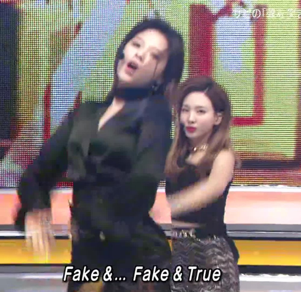 "ً jihyo jihyo jihyo jihyo jihyo"