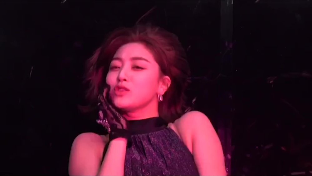 NSFV KPOP Gerl
