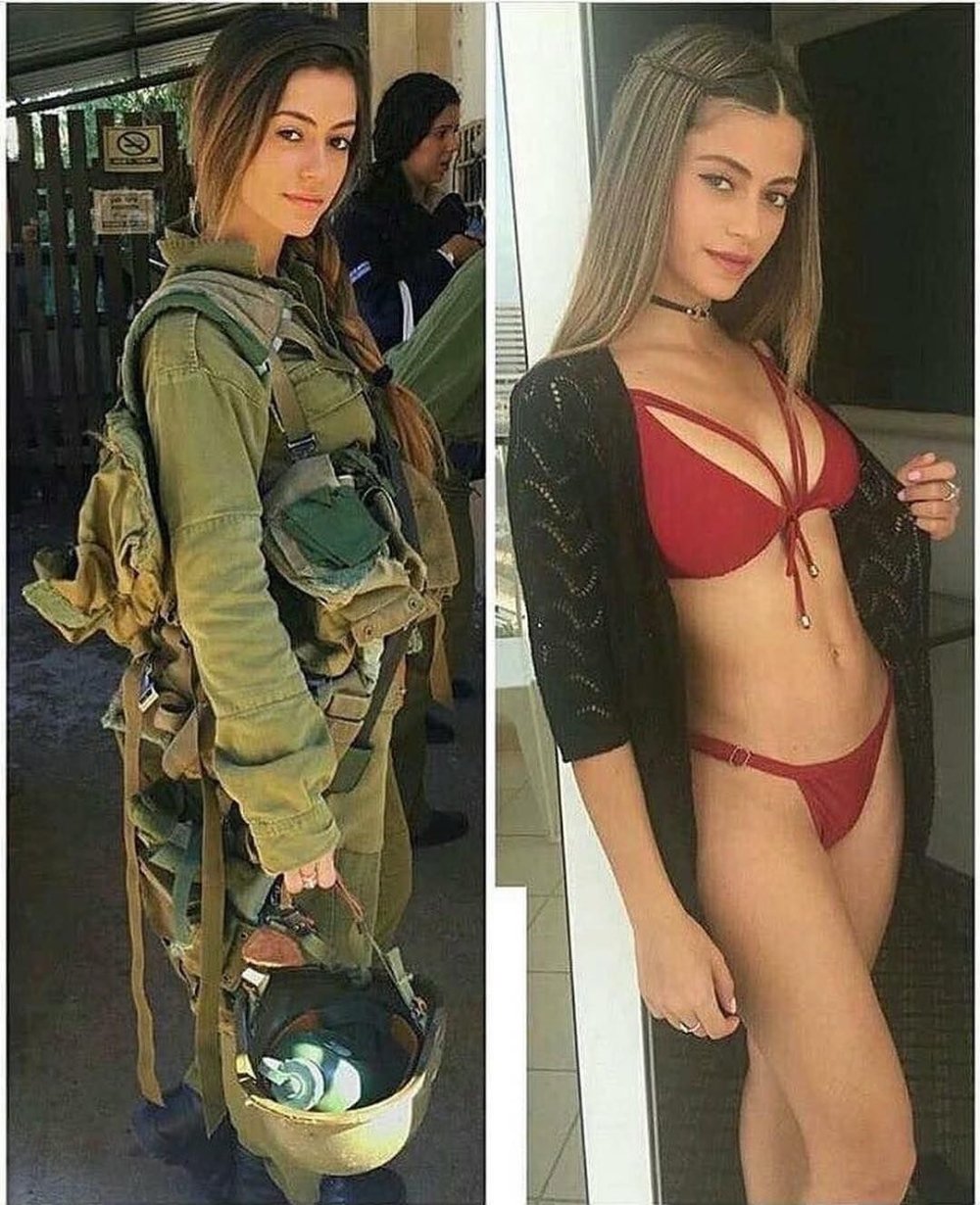 Shire Elmaliah-Cohen