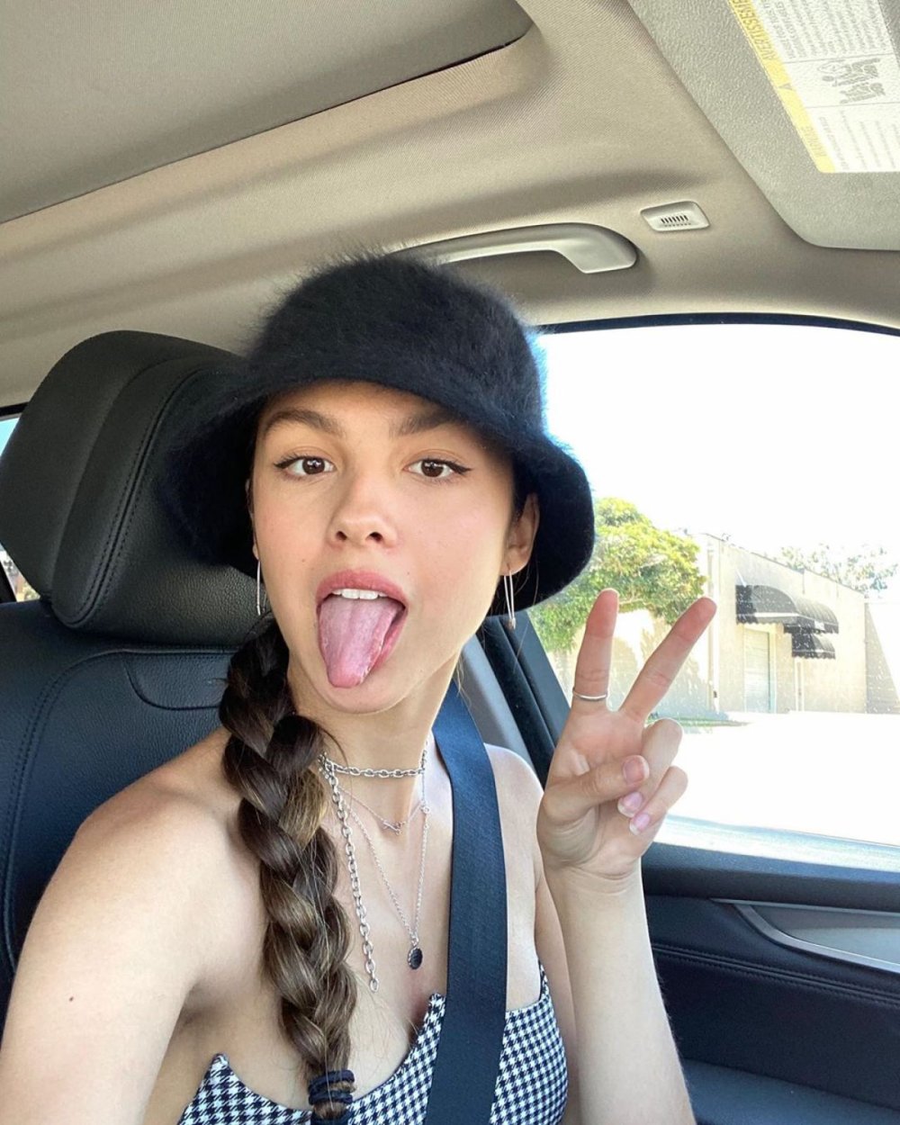 Oliviacastaxx Onlifans