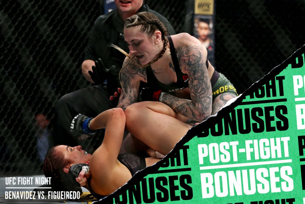 Megan anderson drain