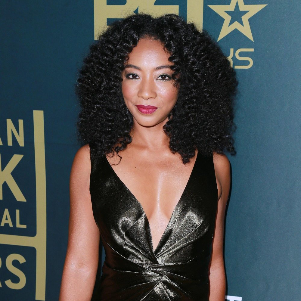Betty Gabriel Oscar