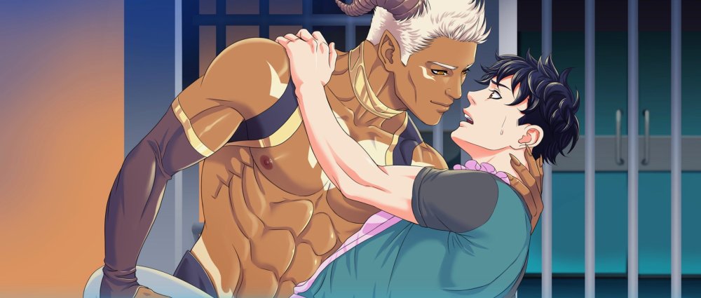 Bara Yaoi Alex Stardew Valley