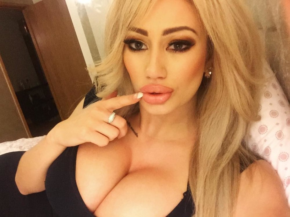 Sophie dalzell boobs in dress