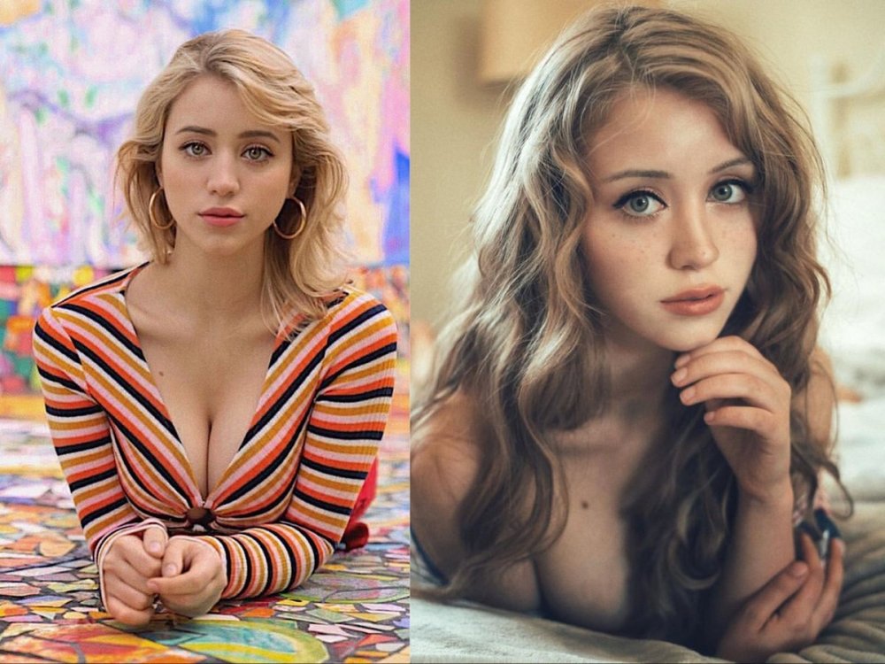 Caylee Cowan