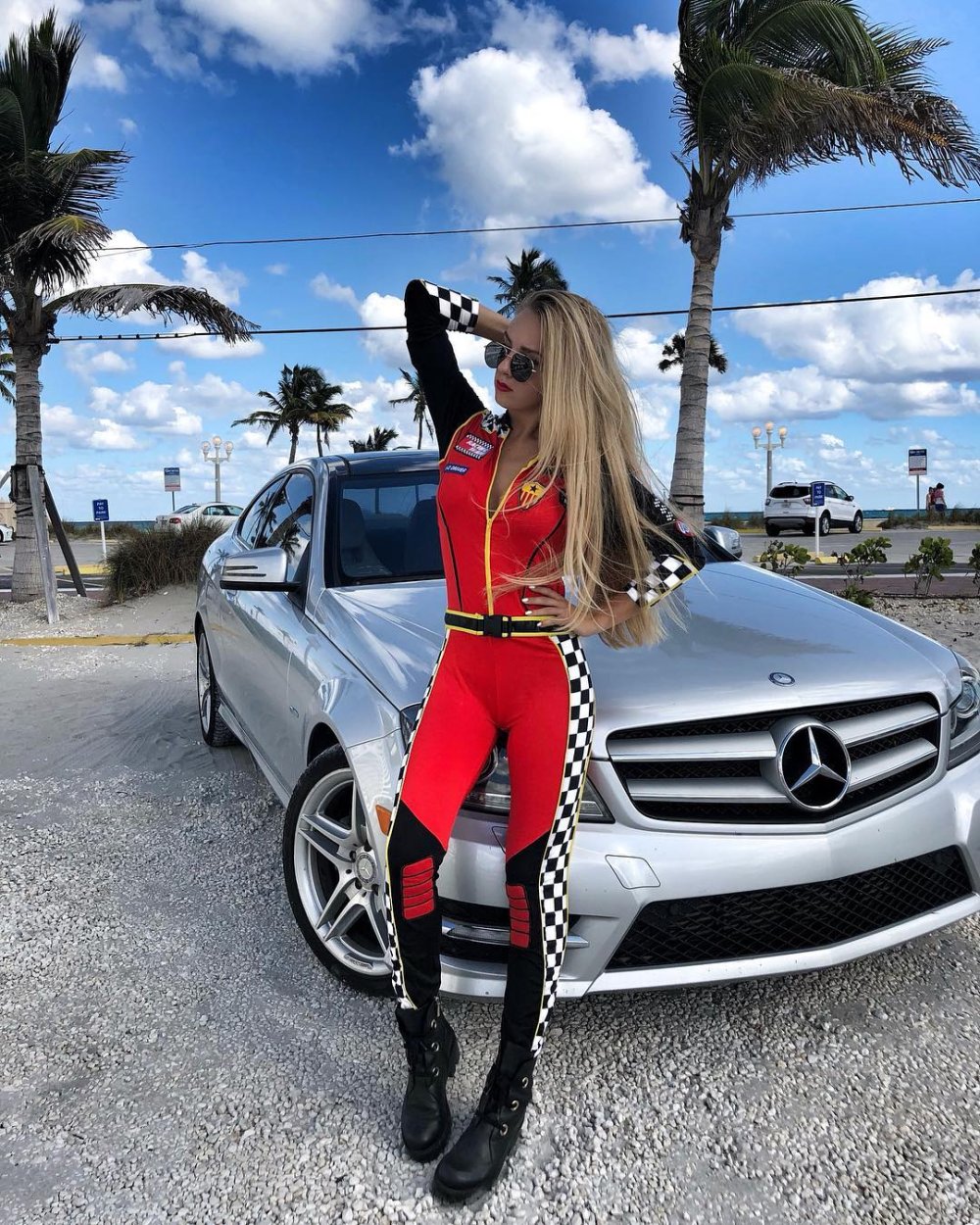 Angelina Dimova Onlyfans