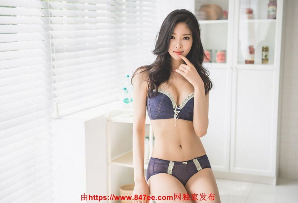 Pichana Yoosuk