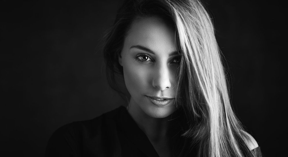 Angelina Polsk