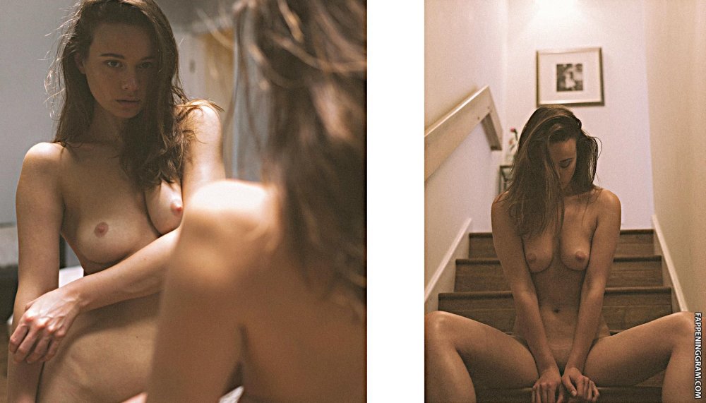 ANGELY GRACE (Angela Grace) Sex