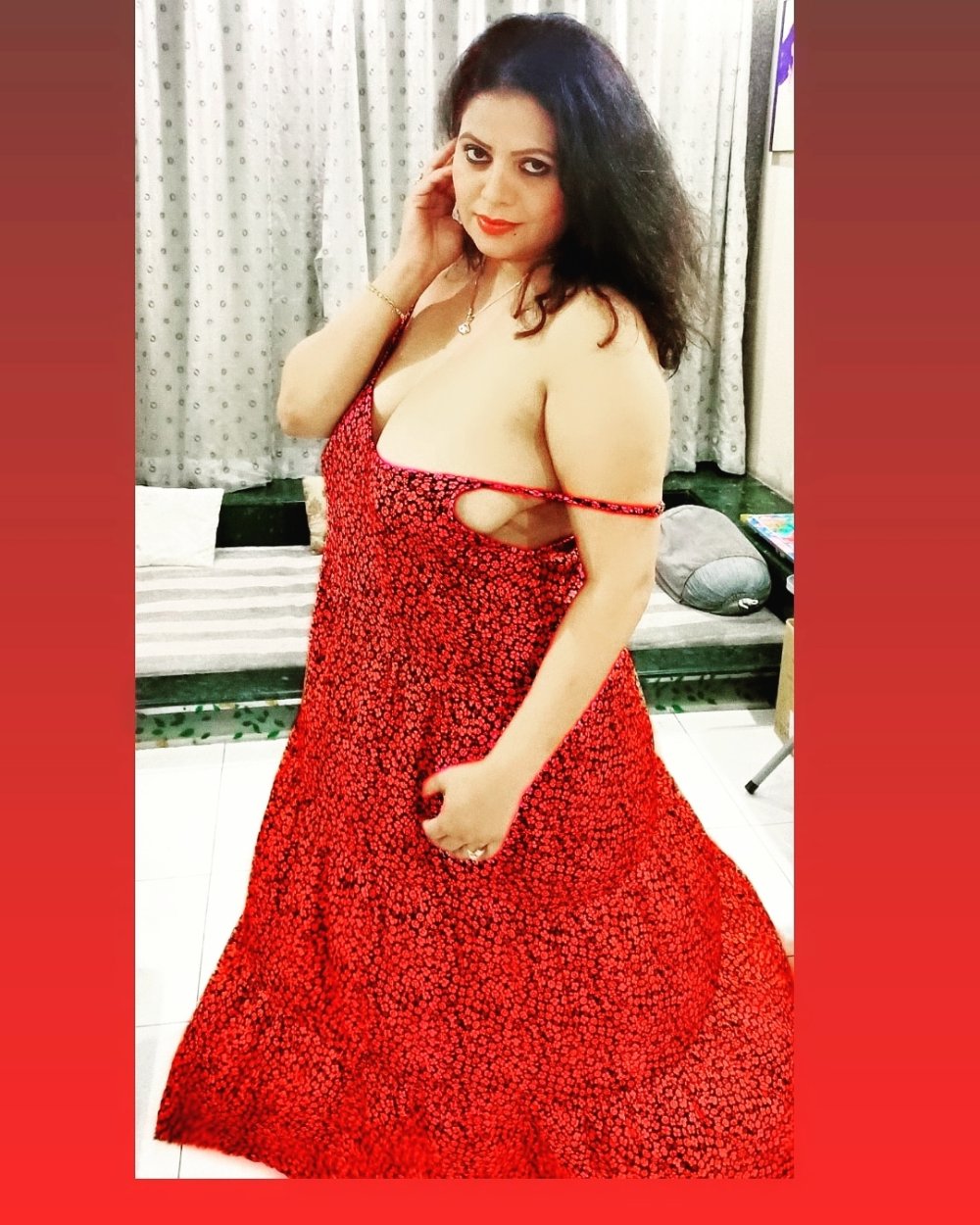 Onlyfans sapnasappuu