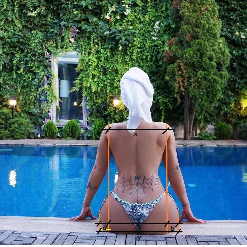 Esra Sarakoglu Golya