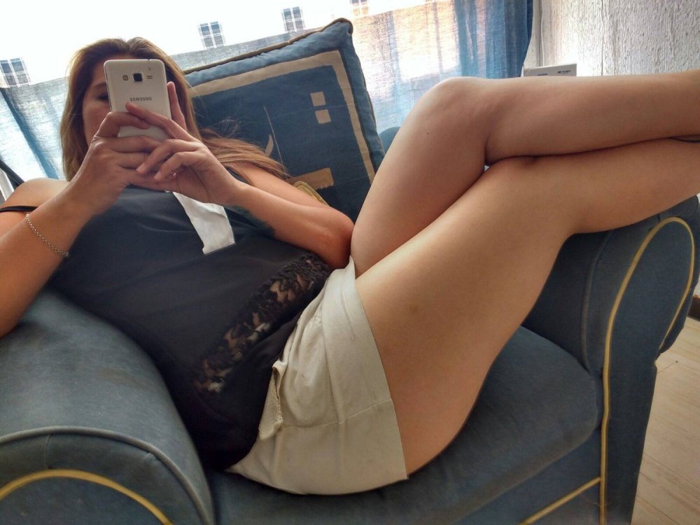 Turkish Unluler Firikik