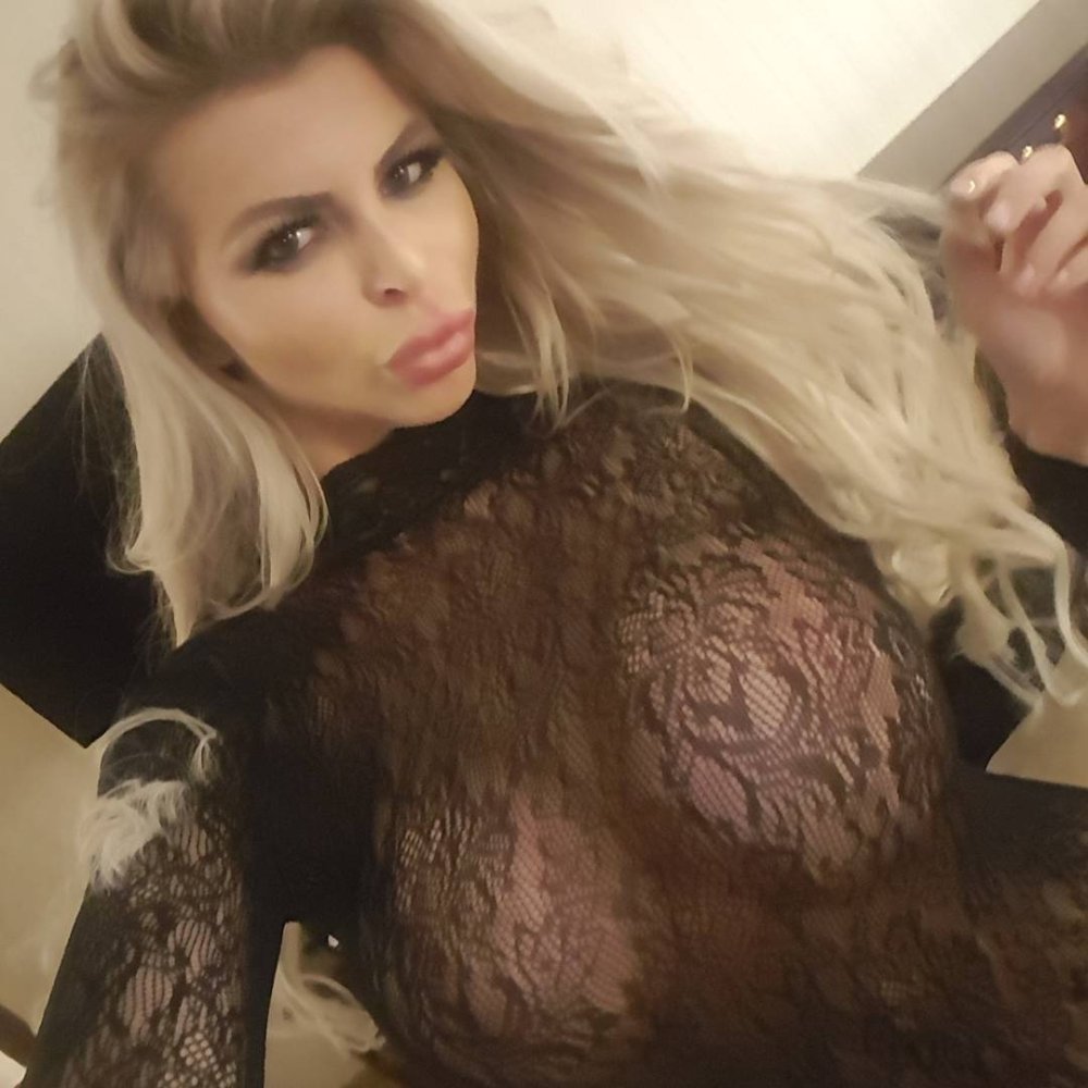 LELA CETEROVA PO