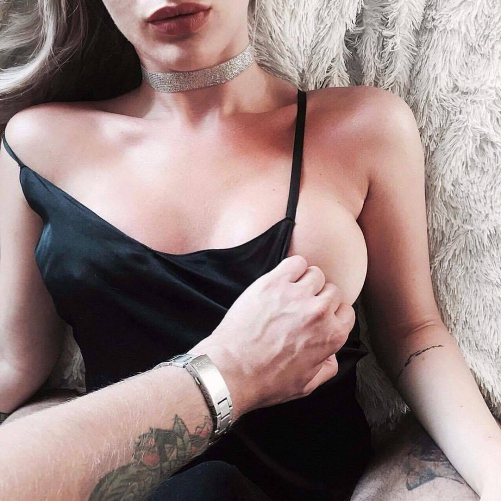 MoniceSt Monica Onlyfans