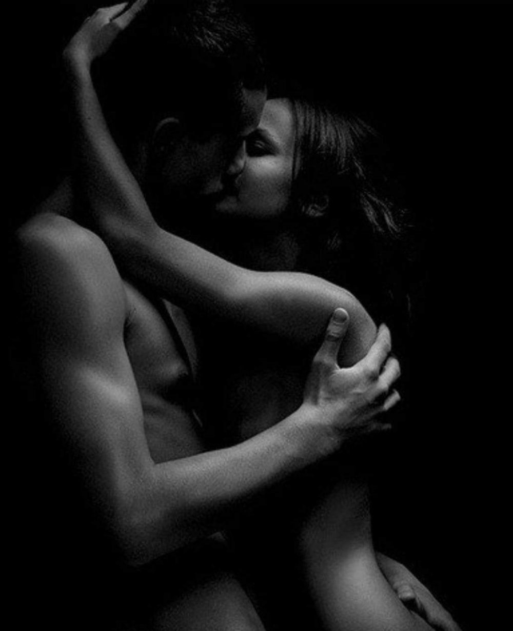 Beautiful erotic photos