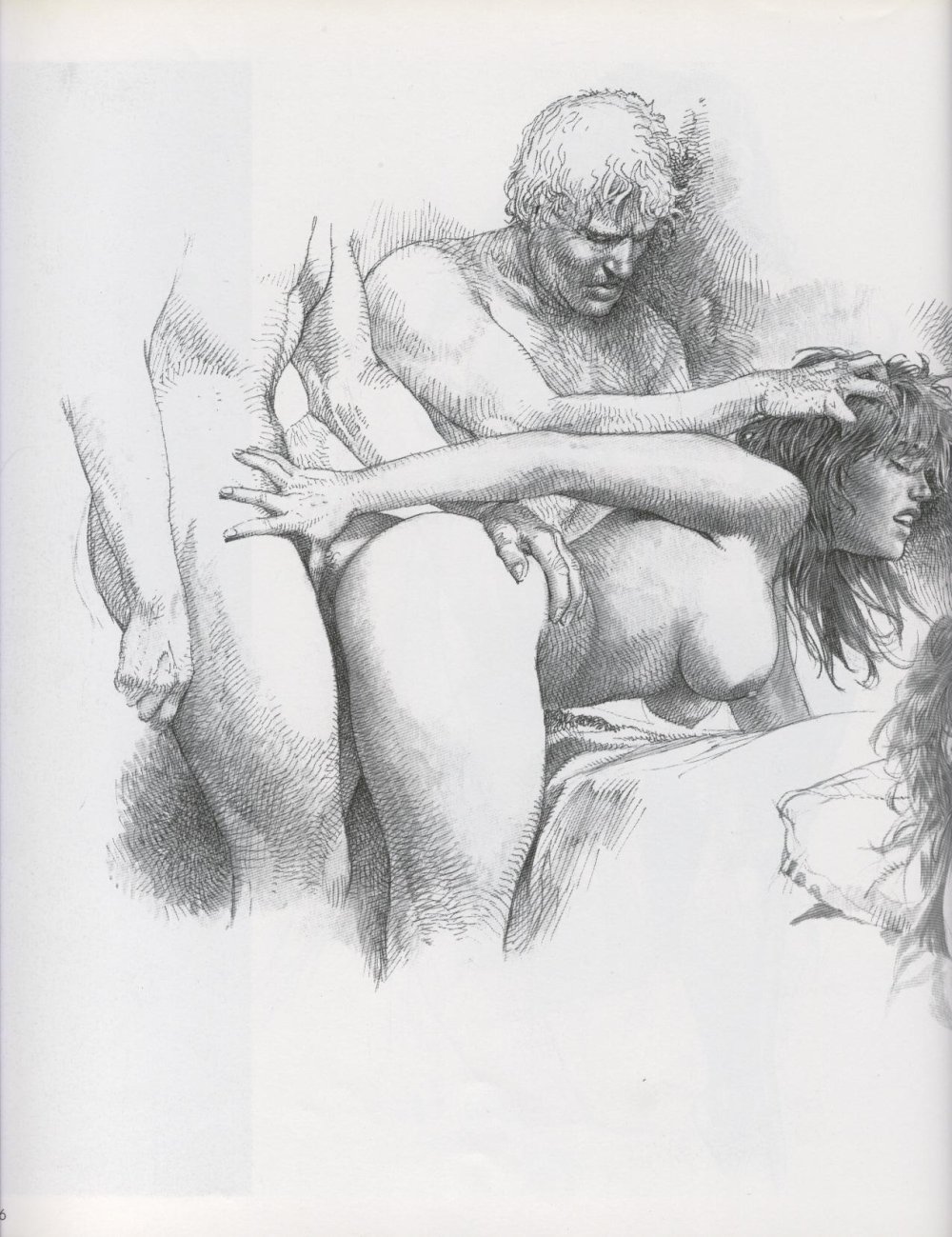 Mark Blangon