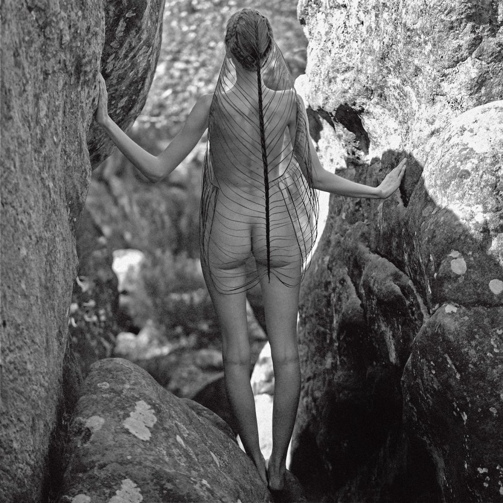 Young Eros from the village of Rodes
