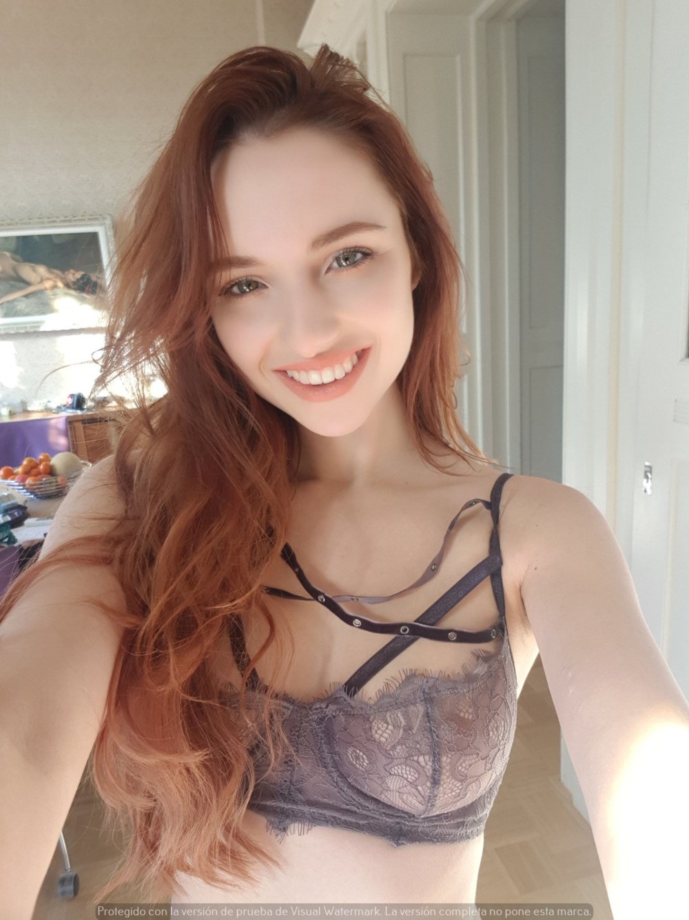 Sophiasselfies drain