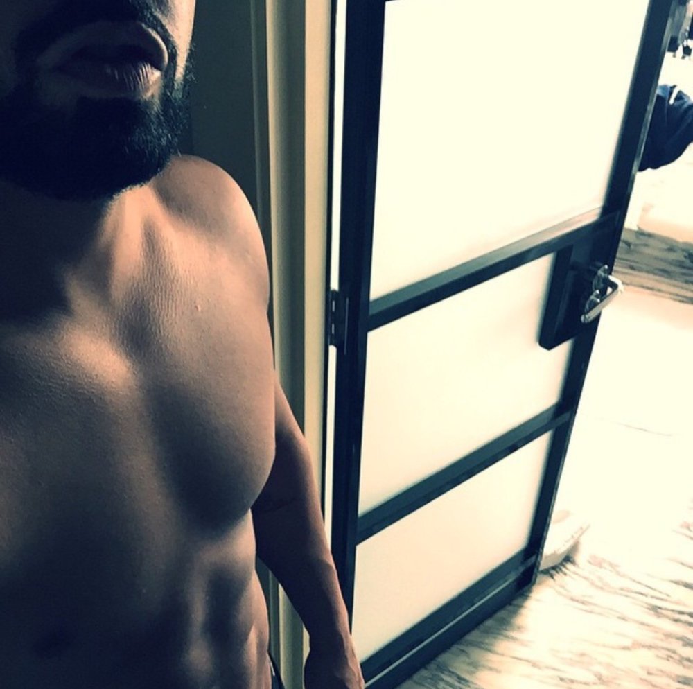 Drake tattoos