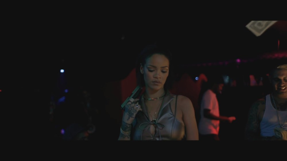 Way 2 Sexy from Drake Feat. Future & Young Thug