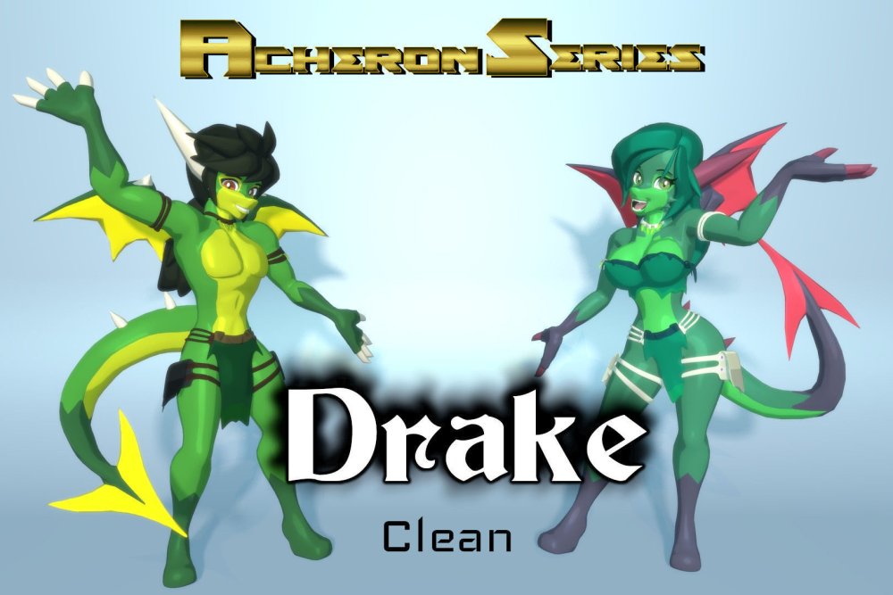Rihanna Work