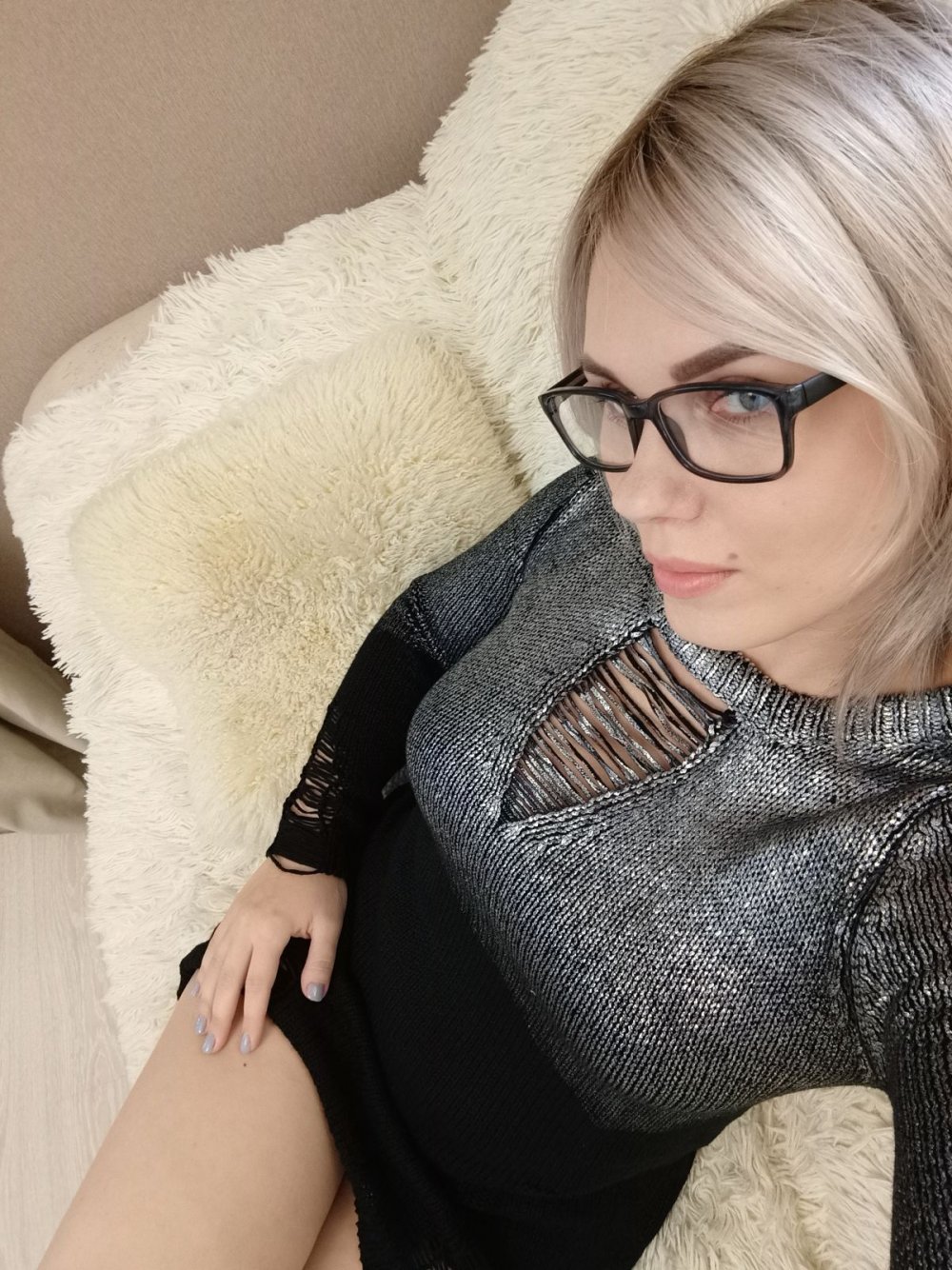 CherryCheryl Onlyfans