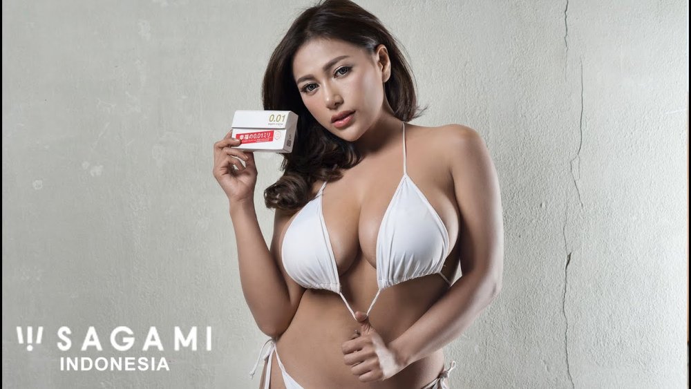 Adisty Ischaryulianti