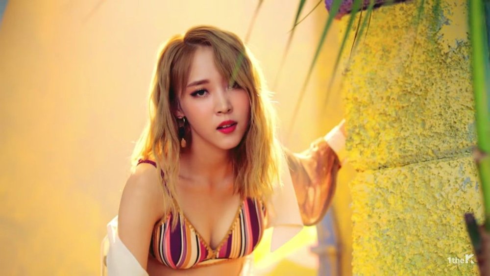 Jisoo Deepfake