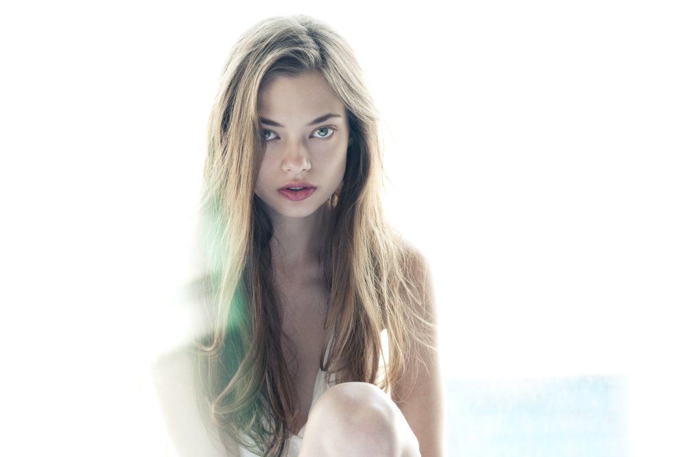Jennifer Sullins 18